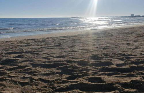 Roquebrun Villa with Pool - Foto 11