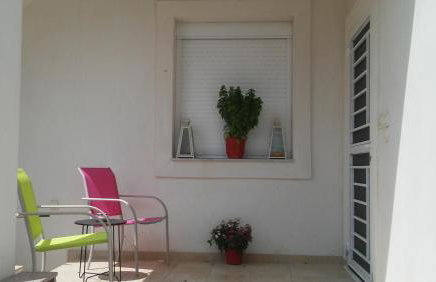 Kymi Bay House - Photo 21