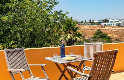 Vivenda Vale Verde - Foto 16