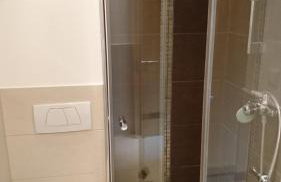 Ferienwohnung Duttental - Photo 8