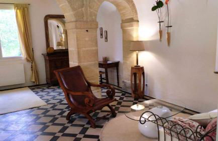 Baignade devant la maison ! - Foto 10