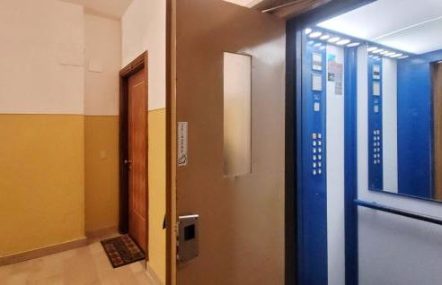 Borghetto Montevideo1 - Foto 20