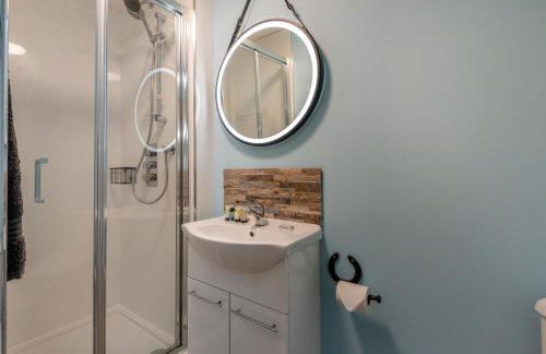 1 Bed in Stowting oc-s34804 - Foto 12