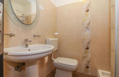 Apartment Marino - Foto 33