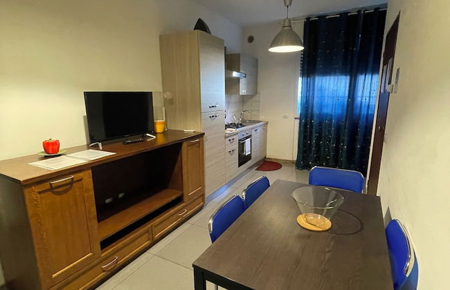 Milano Canal Apartments - Foto 67