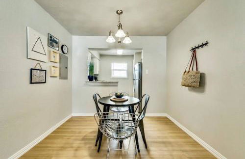 Global Cup The Art Deco and Arboretum Tickets Included - Foto 30