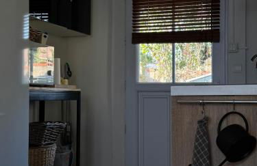 Cozy CNFDI 80 m2 - Foto 13