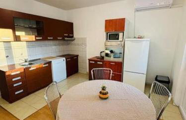 Apartment Maribel - Foto 13