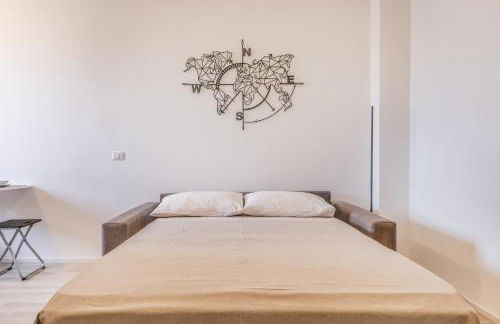 Domus Urbe Piramide - Foto 7