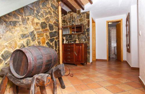 Quinta Gonçalves - Foto 27