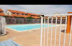 Villa 6p piscine spa privatif wifi proche des plages - Foto 22