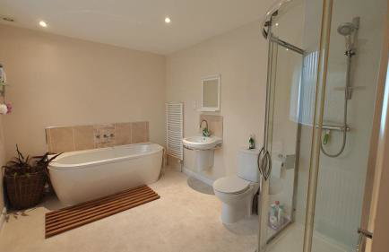 3 Bed in Drybridge oc-w34891 - Foto 3