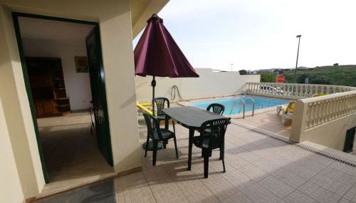 Villa Vacations House - Photo 3