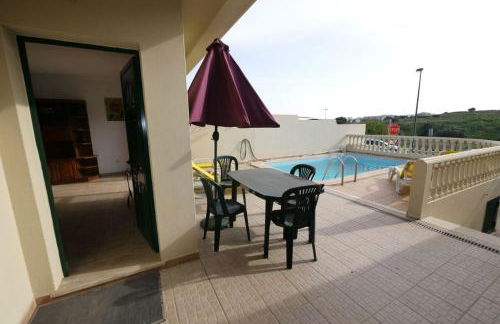 Villa Vacations House - Foto 3