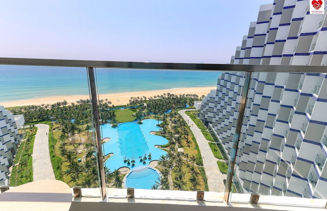 Victor Condotel Cam Ranh - Foto 14