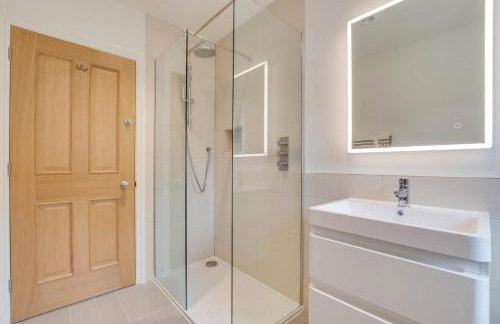 4 Bed in Ellingham oc-gd1929 - Foto 16