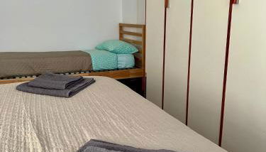 DAVIDE'S HOUSE MILANO - Foto 3