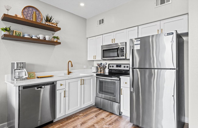 The Salty Dog on 30a: Modern Updates, 1 Minute to the Beach! - Foto 7