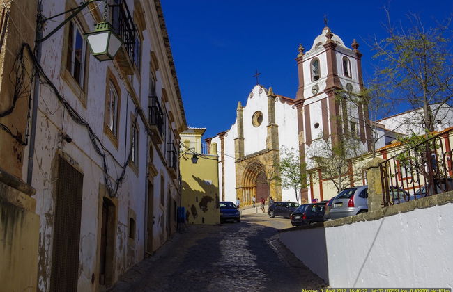 Casa Margarida Azul - Foto 21
