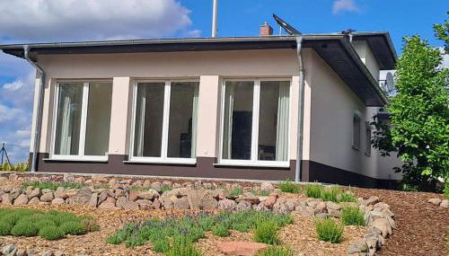 Holiday Home Ferienhaus by Interhome - Foto 3