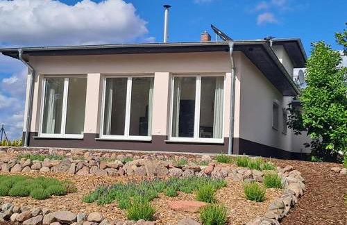 Holiday Home Ferienhaus by Interhome - Foto 3