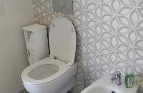 La Casa del Sole - Foto 11