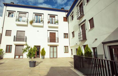 Apartamentos Turísticos Pilaria - Foto 41