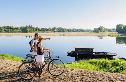 Petit Sentier / Hôpital Trousseau - Foto 17