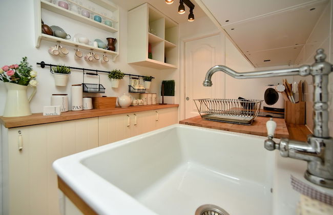 Villa Casa di Nikola Zadarvillas - Foto 15