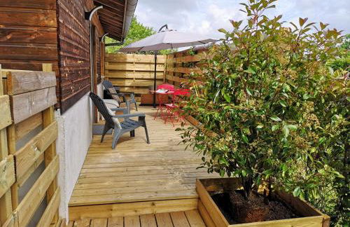 Hossegor Les Bécasses - Foto 12