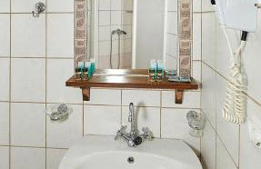 Atrapos Hotel - Foto 77