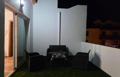 Gara Atico Vv - Foto 26