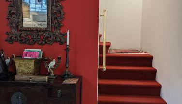 Corte San Marco - Photo 4