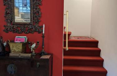 Corte San Marco - Photo 4