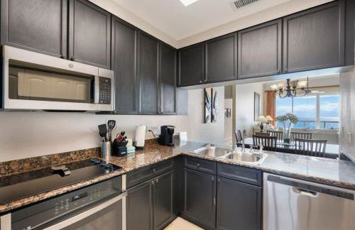 Caribbean Resort 1802 - Foto 12