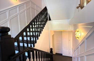 Villa Gloria Luxuswohnungen - Foto 51