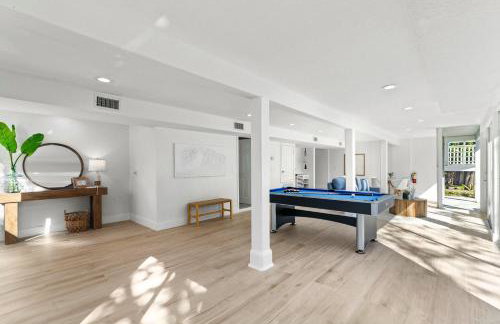 Shore Thing - 185 - Foto 12