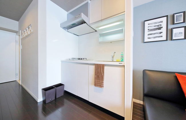 Grandouce Buena Vista - Foto 34