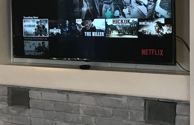 Rad's Cozy Cottage on Canal - Foto 14