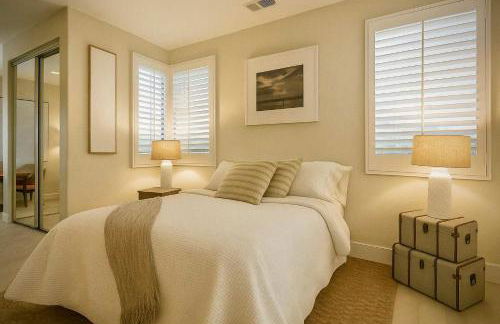 Allura Desert Princess Private Pool Tennis Golf - Foto 14