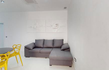 Agd Living 1 - Photo 24