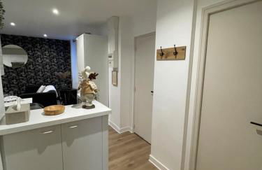 Appartement Rothéneuf - Foto 21