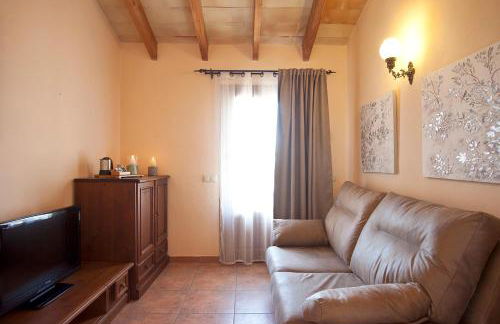 Agroturismo Es Quatre Cantons - Photo 33