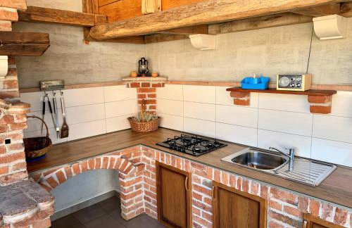 Villa Tovarovica - Foto 42