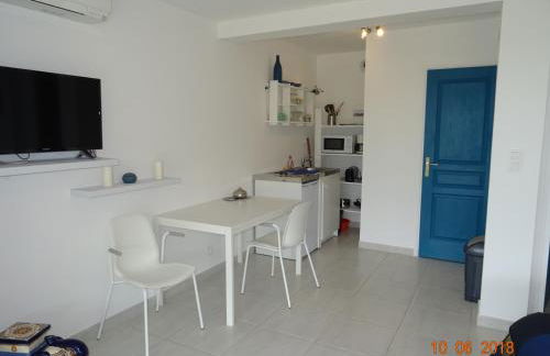 Les Ecrins d'Aix-en-Provence - Foto 19