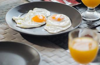 Meltemi Beach House - a seaside Luxury maisonnette - Photo 39