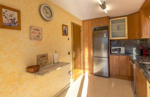 Casa Montse Barà - Foto 35