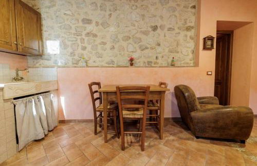 Appartamento Venturini - Foto 10