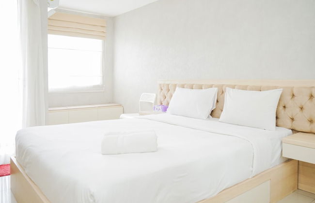 Gaudy Studio at Baileys Apartment - Foto 1