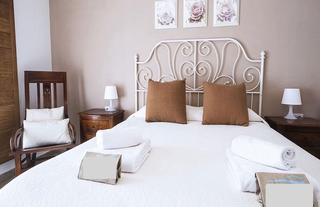 Spacious Villa With Games Area - Foto 6